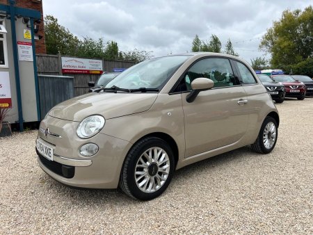FIAT